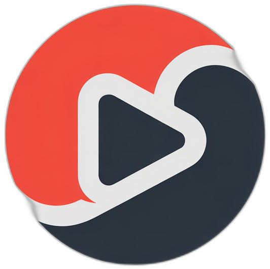 4399影视 Logo